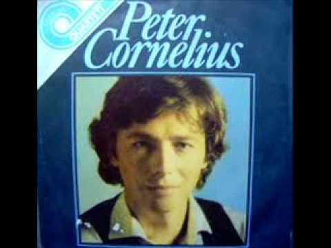 Youtube: Peter Cornelius   Hampelmann