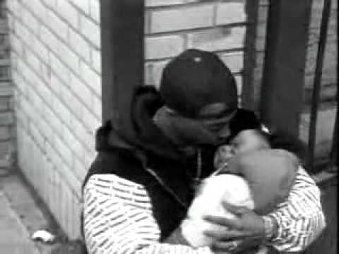 Youtube: 2Pac Brenda Got A Baby
