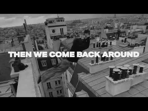 Youtube: Cold War Kids - All I Ever Need (Official Lyric Video)