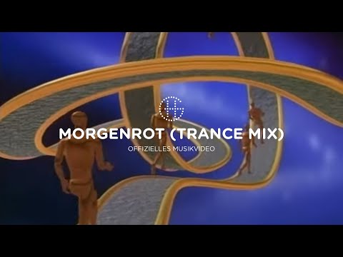 Youtube: Herbert Grönemeyer - Morgenrot [Trance Mix] (offizielles Musikvideo)