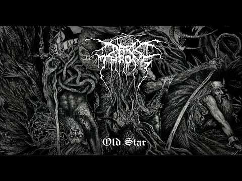 Youtube: Darkthrone - Old Star (Full Album) 2019