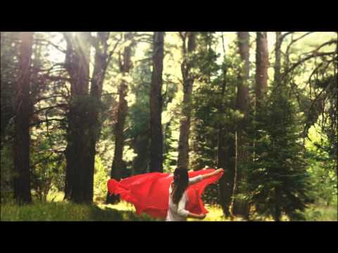 Youtube: The Woods - Hollow Coves