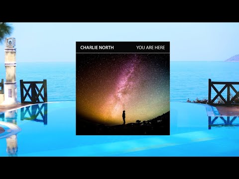 Youtube: Charlie North - Out of the Blue (You Are Here)