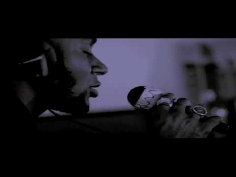 Youtube: Mos Def - White Drapes [Official Music Video]