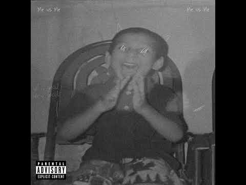 Youtube: Taimour Baig, Raffey Anwar - No Gifts (Official Audio)