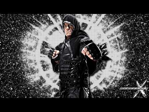 Youtube: WWE: "Rest In Peace" ► The Undertaker 31st Theme Song