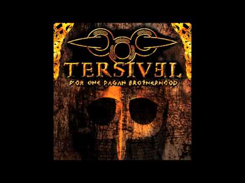 Youtube: Tersivel - Cruzat Beer House Song