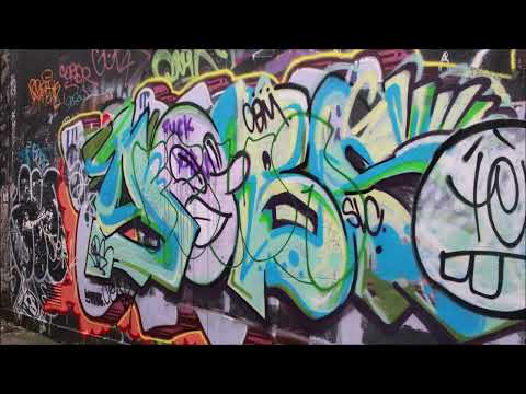 Youtube: ATP Crew - Großmarkt (C'est la vie oder was 2016)