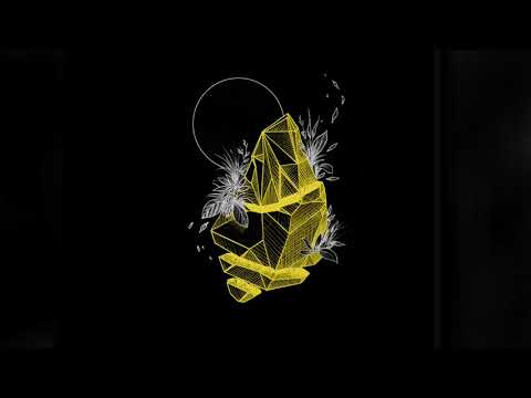 Youtube: Hicky & Kalo, Seth Schwarz - Un Rêve Étrange (Rodriguez Jr. Remix)