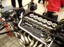 Youtube: The Best Ferrari F1 V12 Engine Sound