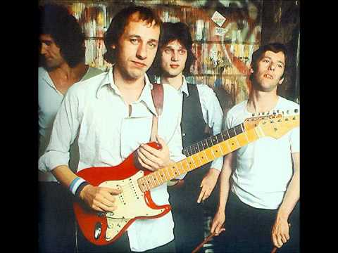Youtube: Dire Straits - Tunnel Of Love  *HQ