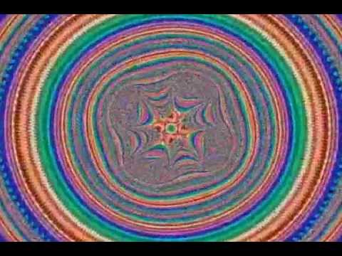 Youtube: Dusty Kid & Boris Brejcha - Psika (LSD)
