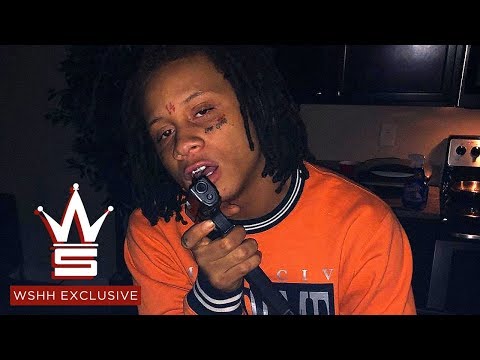 Youtube: Trippie Redd & Swae Lee "TR666" (Prod. by Scott Storch) (WSHH Exclusive - Official Audio)