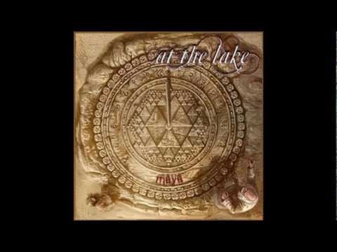 Youtube: At The Lake - Sonne - Rammstein cover