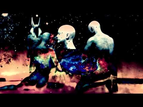 Youtube: DVS1 - Drifting (Axis Records)