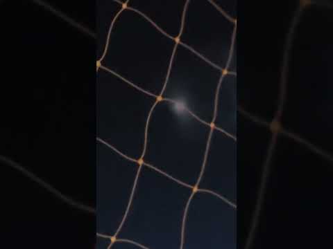 Youtube: Was ist das ? #ufocatcher #aliens #ufocatcher @machdichschlau