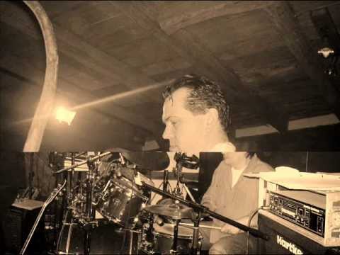 Youtube: TEN BEERS AFTER - SHINE ON YOU CRAZY DIAMOND .wmv