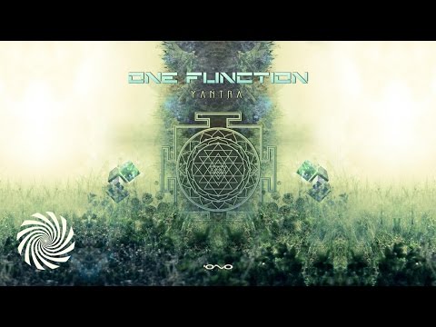 Youtube: One Function - Yantra