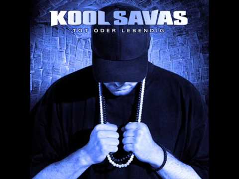Youtube: Kool Savas-on top feat. Azad