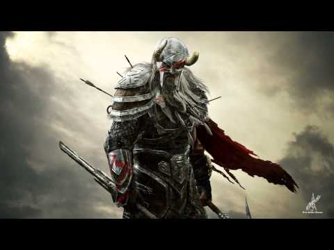 Youtube: Must Save Jane - A Hero Will Rise (Heroic Vocal Uplifting)