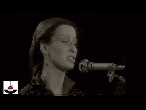 Youtube: Wacholder: Wenn ich einmal der Herrgott wär (Live 1984 - Festival d. pol. Liedes, Berlin)