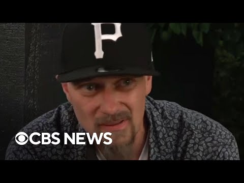 Youtube: Idaho murder victims' families react to Bryan Kohberger plea deal