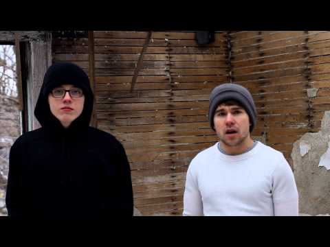 Youtube: Froggy Fresh - Same Old Kid