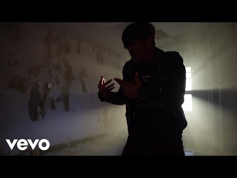 Youtube: Rapsody - Power ft. Kendrick Lamar, Lance Skiiiwalker