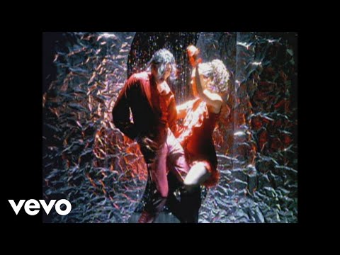 Youtube: Michael Jackson - Blood On The Dance Floor (Official Video)