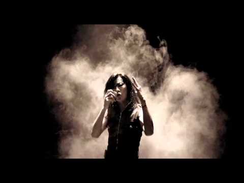 Youtube: 閃靈 [皇軍] 台語版 MV | CHTHONIC - TAKAO (Taiwan Version)- Official Video