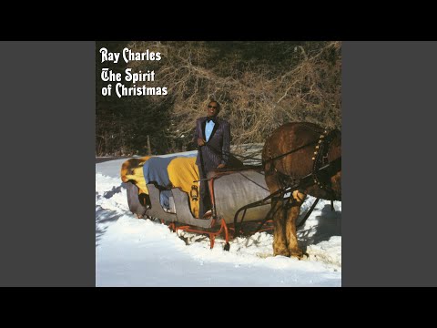 Youtube: That Spirit Of Christmas (Remastered)