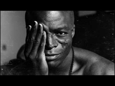 Youtube: Seal-Crazy lyrics