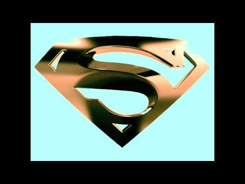 Youtube: Superman Love Theme - John Williams