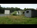 Youtube: Die Geister Kaserne ( Lost Depot )