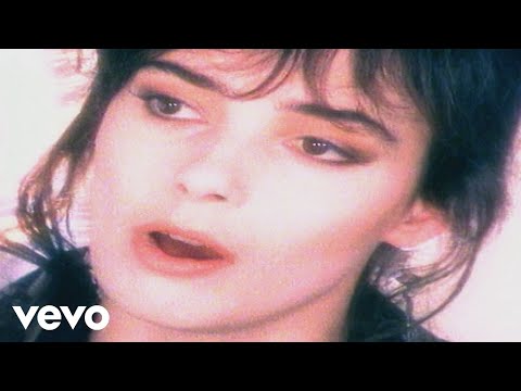 Youtube: Beverley Craven - Holding On (Official Video)