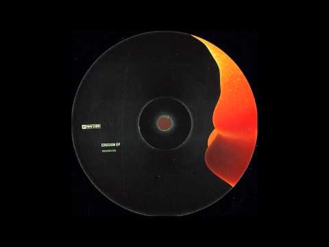 Youtube: Giorgio Gigli & Ness - Resin [PRRUKBLK05]