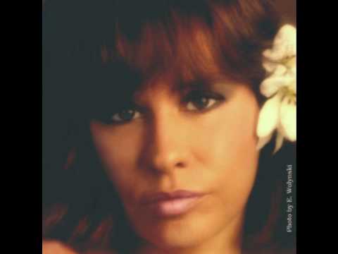 Youtube: "The Girl from Ipanema"  Astrud Gilberto, João Gilberto and Stan Getz