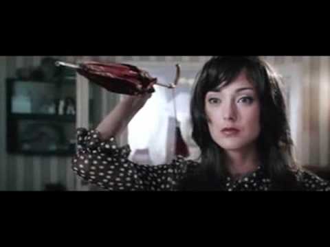 Youtube: Самый лучший фильм 2 - Алкоголик из москвы