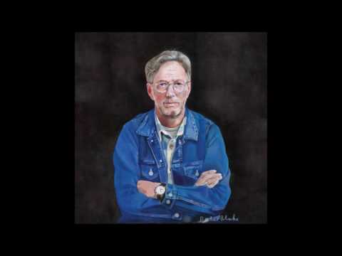Youtube: Eric Clapton - Catch The Blues