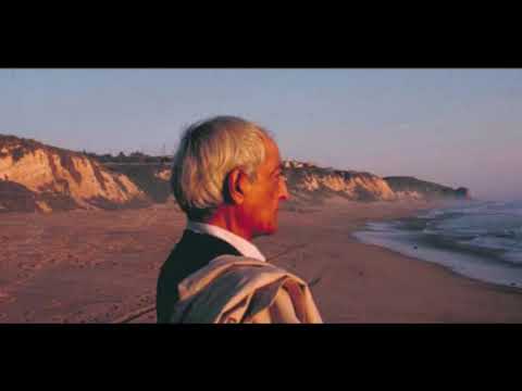 Youtube: Jiddu Krishnamurti: Allein sein
