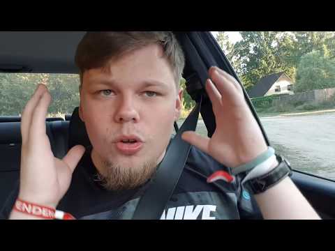 Youtube: MASTURBIEREN im AUTO - Reallife Story