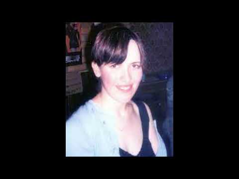 Youtube: Der Cold Case Louise Kerton von 2001 verschwunden auf dem Weg nach Großbritannien.
