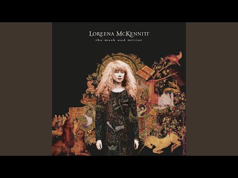 Youtube: The Bonny Swans