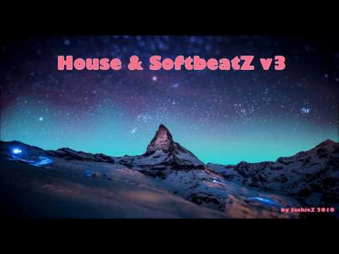 Youtube: House & SoftbeatZ v3
