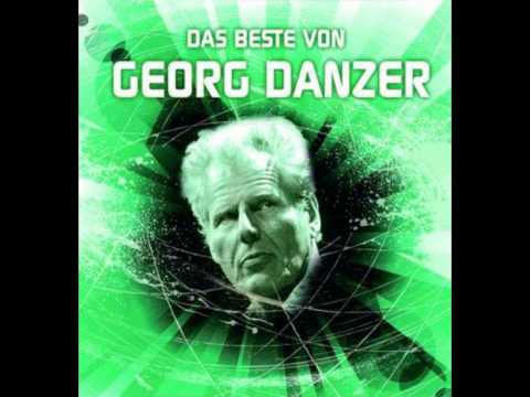 Youtube: Georg Danzer Strandbrunzer Tango
