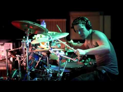 Youtube: Exposing Metal Bands (satanic illuminati) PART 1