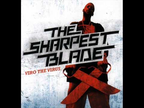 Youtube: Viro The Virus - Heartless