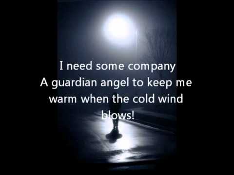 Youtube: Take Me Home Tonight (Hinder) Lyrics