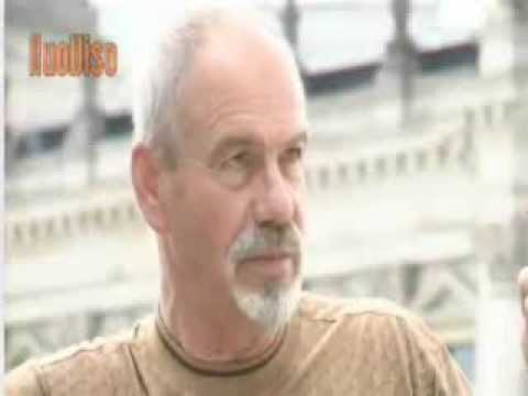Youtube: Jochen Scholz: War 9/11 ein Insidejob?