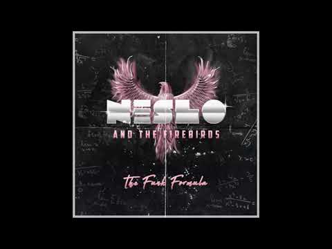 Youtube: Neslo and The Firebirds - The Funk Formula (Original Mix)